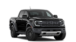 2026 Ford Ranger SuperCrew Cab 4x4 Pickup for sale #FR55764 - photo 25