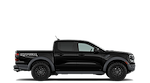 2026 Ford Ranger SuperCrew Cab 4x4 Pickup for sale #FR55764 - photo 26