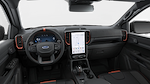 2026 Ford Ranger SuperCrew Cab 4x4 Pickup for sale #FR55764 - photo 28