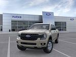 2025 Ford Ranger SuperCrew Cab 4x2 Pickup for sale #FR56540 - photo 1