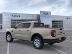 2025 Ford Ranger SuperCrew Cab 4x2 Pickup for sale #FR56540 - photo 3
