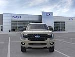 2025 Ford Ranger SuperCrew Cab 4x2 Pickup for sale #FR56540 - photo 5