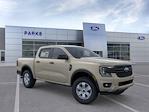 2025 Ford Ranger SuperCrew Cab 4x2 Pickup for sale #FR56540 - photo 6