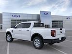 2025 Ford Ranger SuperCrew Cab 4x2 Pickup for sale #FR56911 - photo 2