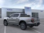 2024 Ford Ranger SuperCrew Cab 4x4 Pickup for sale #FR57094 - photo 2