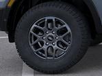 2024 Ford Ranger SuperCrew Cab 4x4 Pickup for sale #FR61176 - photo 18