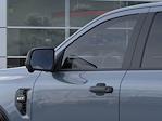 2024 Ford Ranger SuperCrew Cab 4x4 Pickup for sale #FR61176 - photo 19