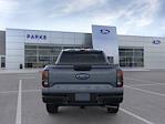2024 Ford Ranger SuperCrew Cab 4x4 Pickup for sale #FR61176 - photo 4