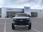 2024 Ford Ranger SuperCrew Cab 4x4 Pickup for sale #FR61176 - photo 5