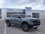 2024 Ford Ranger SuperCrew Cab 4x4 Pickup for sale #FR61176 - photo 6