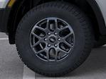 2024 Ford Ranger SuperCrew Cab 4x4 Pickup for sale #FR61469 - photo 18