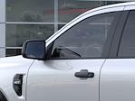 2024 Ford Ranger SuperCrew Cab 4x4 Pickup for sale #FR61469 - photo 19