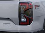 2024 Ford Ranger SuperCrew Cab 4x4 Pickup for sale #FR61469 - photo 20