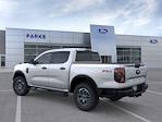2024 Ford Ranger SuperCrew Cab 4x4 Pickup for sale #FR61469 - photo 3