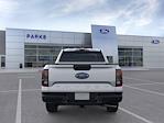 2024 Ford Ranger SuperCrew Cab 4x4 Pickup for sale #FR61469 - photo 4