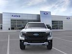 2024 Ford Ranger SuperCrew Cab 4x4 Pickup for sale #FR61469 - photo 5