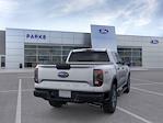 2024 Ford Ranger SuperCrew Cab 4x4 Pickup for sale #FR61469 - photo 7