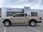 2025 Ford Ranger SuperCrew Cab 4x4 Pickup for sale #FR61544 - photo 3