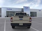 2025 Ford Ranger SuperCrew Cab 4x4 Pickup for sale #FR61544 - photo 4