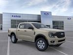 2025 Ford Ranger SuperCrew Cab 4x4 Pickup for sale #FR61544 - photo 6