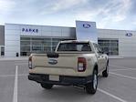 2025 Ford Ranger SuperCrew Cab 4x4 Pickup for sale #FR61544 - photo 7