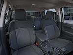 2025 Ford Ranger SuperCrew Cab 4x4 Pickup for sale #FR61544 - photo 9