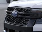 2024 Ford Ranger SuperCrew Cab 4x4 Pickup for sale #FR62612 - photo 16
