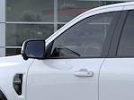 2024 Ford Ranger SuperCrew Cab 4x4 Pickup for sale #FR62612 - photo 19
