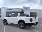 2024 Ford Ranger SuperCrew Cab 4x4 Pickup for sale #FR62612 - photo 2