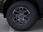 2024 Ford Ranger SuperCrew Cab 4x4 Pickup for sale #FR62813 - photo 18
