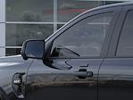 2024 Ford Ranger SuperCrew Cab 4x4 Pickup for sale #FR62813 - photo 19