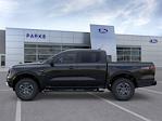 2024 Ford Ranger SuperCrew Cab 4x4 Pickup for sale #FR62813 - photo 2