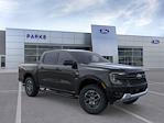 2024 Ford Ranger SuperCrew Cab 4x4 Pickup for sale #FR62813 - photo 6