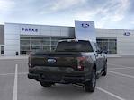 2024 Ford Ranger SuperCrew Cab 4x4 Pickup for sale #FR62813 - photo 7