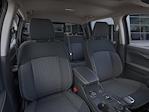 2024 Ford Ranger SuperCrew Cab 4x4 Pickup for sale #FR62813 - photo 9