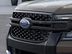 2025 Ford Ranger SuperCrew Cab 4x4 Pickup for sale #FR65287 - photo 16