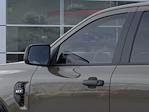 2025 Ford Ranger SuperCrew Cab 4x4 Pickup for sale #FR65287 - photo 19