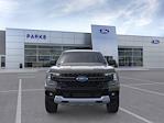 2025 Ford Ranger SuperCrew Cab 4x4 Pickup for sale #FR65287 - photo 5