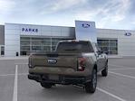 2025 Ford Ranger SuperCrew Cab 4x4 Pickup for sale #FR65287 - photo 7