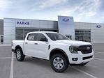 2025 Ford Ranger SuperCrew Cab 4x2 Pickup for sale #FR65429 - photo 6