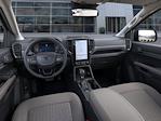 2025 Ford Ranger SuperCrew Cab 4x2 Pickup for sale #FR65499 - photo 8