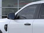 2025 Ford Ranger SuperCrew Cab 4x2 Pickup for sale #FR65627 - photo 19