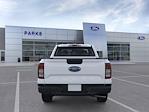 2025 Ford Ranger SuperCrew Cab 4x2 Pickup for sale #FR65627 - photo 4