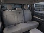 2025 Ford Ranger SuperCrew Cab 4x4 Pickup for sale #FR65652 - photo 10