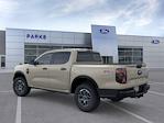 2025 Ford Ranger SuperCrew Cab 4x4 Pickup for sale #FR65652 - photo 3