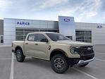 2025 Ford Ranger SuperCrew Cab 4x4 Pickup for sale #FR65652 - photo 6