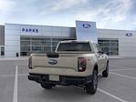2025 Ford Ranger SuperCrew Cab 4x4 Pickup for sale #FR65652 - photo 7