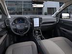 2025 Ford Ranger SuperCrew Cab 4x4 Pickup for sale #FR65652 - photo 8
