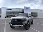 2025 Ford Ranger SuperCrew Cab 4x4 Pickup for sale #FR65685 - photo 1