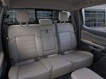 2025 Ford Ranger SuperCrew Cab 4x4 Pickup for sale #FR65685 - photo 10